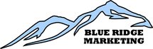 Blue Ridge Marketing